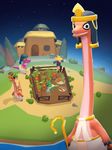 Dinosaurs Are People Too ekran görüntüsü APK 1