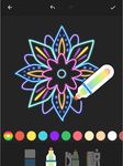 Draw.ai – Learn to draw & coloring capture d'écran apk 2