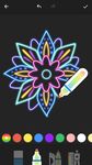 Captură de ecran Draw.ai – Learn to draw & coloring apk 14