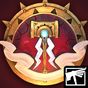 Warhammer Age of Sigmar: Realm War apk icono