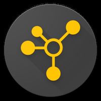 Network Utilities Apk Descargar App Gratis Para Android