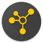 Network Utilities apk icon