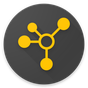 Network Utilities apk icono