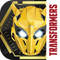 Bee Vision Bumblebee AR Experience APK