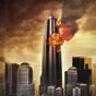ไอคอน APK ของ Escape Disaster: Skyscraper