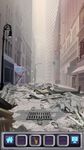 Escape Disaster: Skyscraper afbeelding 12