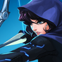 Match 3 RPG - Heroes of Elements APK
