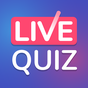 Live Quiz - Vinci Soldi Veri APK