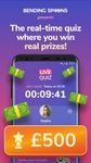 Imagen 3 de Live Quiz - Vinci Soldi Veri