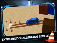 Tangkapan layar apk Nepal Driving Trial - License Exam Preparation 3D 7