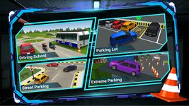 Tangkapan layar apk Nepal Driving Trial - License Exam Preparation 3D 15