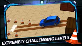 Tangkapan layar apk Nepal Driving Trial - License Exam Preparation 3D 12