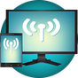 TV USB Monitor (hdmi/mhl/usb screen mirroring) apk icon