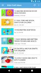 Kids Craft Ideas afbeelding 5