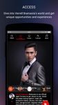 Gambar Verrell Bramasta Official App 8