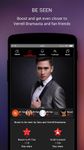 Gambar Verrell Bramasta Official App 6