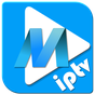 Master IPTV: Le meilleur avec Chromecast et EPG 