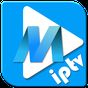 Icono de Master IPTV Player: Lo Mejor con Chromecast y EPG
