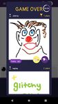 Lets Draw It - 3 multiplayer drawing games capture d'écran apk 1