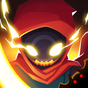 Sword Man - Monster Hunter APK icon