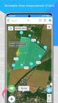 GPS Land Measurement Area Calculator Perimeter screenshot apk 3