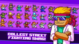 Kung Fu Z screenshot apk 3