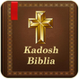 Biblia Kadosh APK