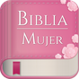 Biblia Mujer en Español