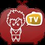 Series Anime TV-Series Anime Gratis en Español apk icon