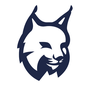 Ikon Lynx Privacy-Hide photo/video, Free 5GB Cloud