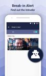 Tangkap skrin apk .Lynx Privacy-Hide photo/video, Free 5GB Backup 1