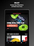 Gimme Radio: Free Metal Music image 16