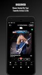 Gimme Radio: Free Metal Music image 4