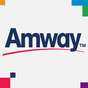 Catálogo Digital Amway APK
