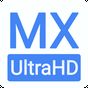 Super HD Video Player apk icon