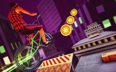 Tangkapan layar apk Reckless Rider 2