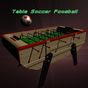 Foosball Futbol apk icono