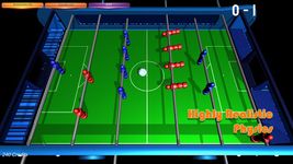 Imagen 2 de Foosball Futbol