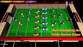 Imagen 10 de Foosball Futbol