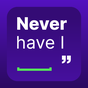 Never Have I Ever: Dirty & Evil Drinking Game APK