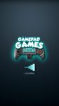 GAMEPAD GAMES LINKS ekran görüntüsü APK 6