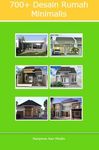Tangkapan layar apk 1.000+ Model Rumah Minimalis + Denah + Feng Shui 3