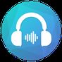 無料で音楽聴き放題のアプリ！: MusicBoxPlus APK