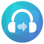 無料で音楽聴き放題のアプリ！: MusicBoxPlus APK アイコン