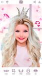 Prinzessin Foto - Princess Photo Screenshot APK 13