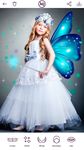 Prinzessin Foto - Princess Photo Screenshot APK 10