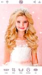 Prinzessin Foto - Princess Photo Screenshot APK 12