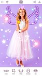 Prinzessin Foto - Princess Photo Screenshot APK 15