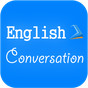 Ícone do Aprenda Inglês Diário - Jogo de Vocabulário