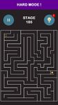 Gambar Maze Swipe 4